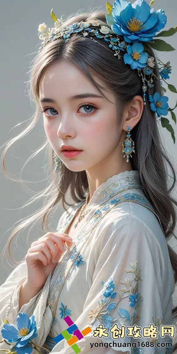 506寢室的燈滅了以后——第9部分