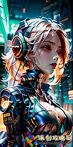 免費精品人在線二線三線區(qū)別，如何選擇合適的在線課程平臺？