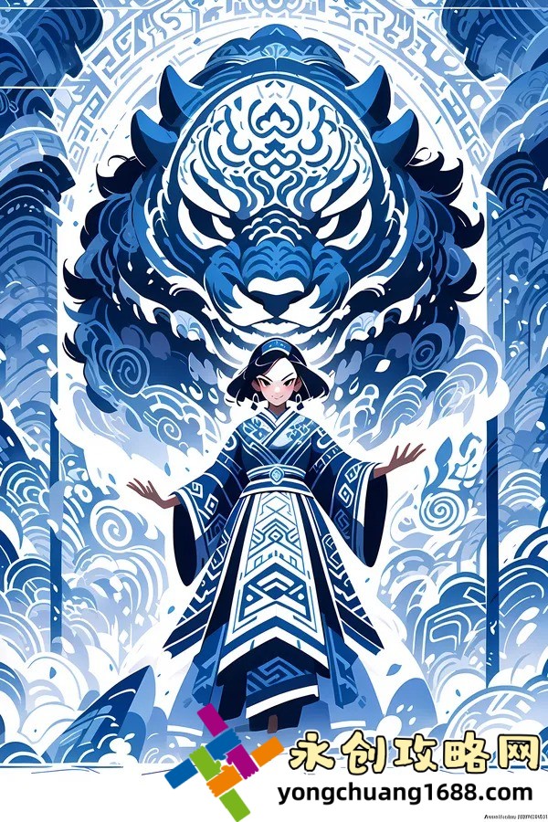 男朋友喜歡親我的小妹妹代表什么？揭秘親密行為背后的深層含義