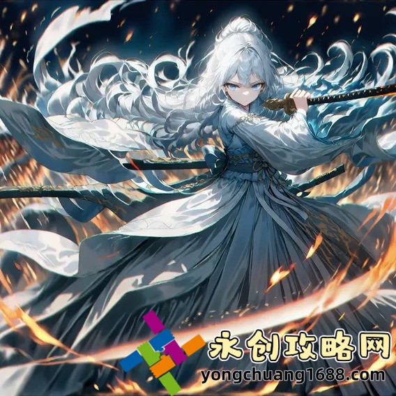 倉位在線：精準(zhǔn)把控，投資更穩(wěn)健