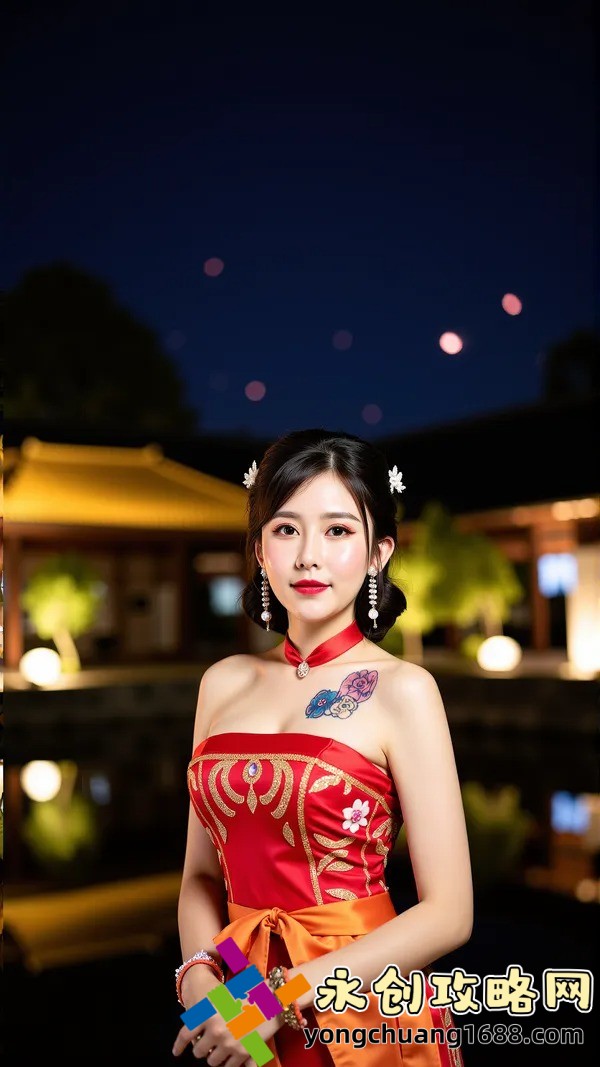 戰(zhàn)術(shù)小隊：深入戰(zhàn)場的驚險體驗，全新游戲玩法曝光！