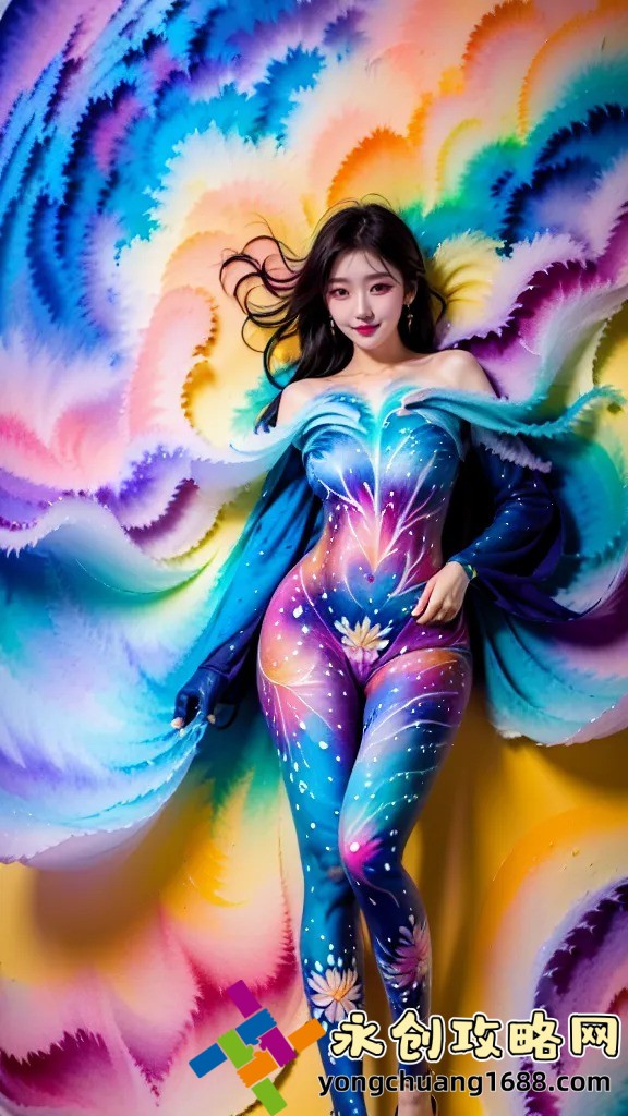 曇花的功效和吃法大全，哪些食用方式最有益健康？