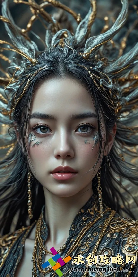 如何體驗櫻花校園模擬器破解版中文版無廣告，暢享無干擾的游戲樂趣！
