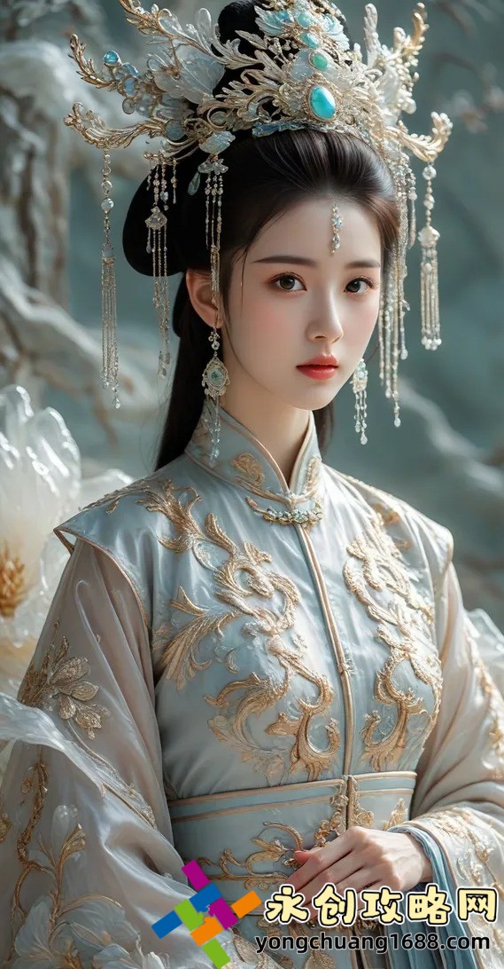 一個嘉年華多少錢人民幣？揭秘不同規(guī)模嘉年華的預(yù)算與消費(fèi)陷阱！