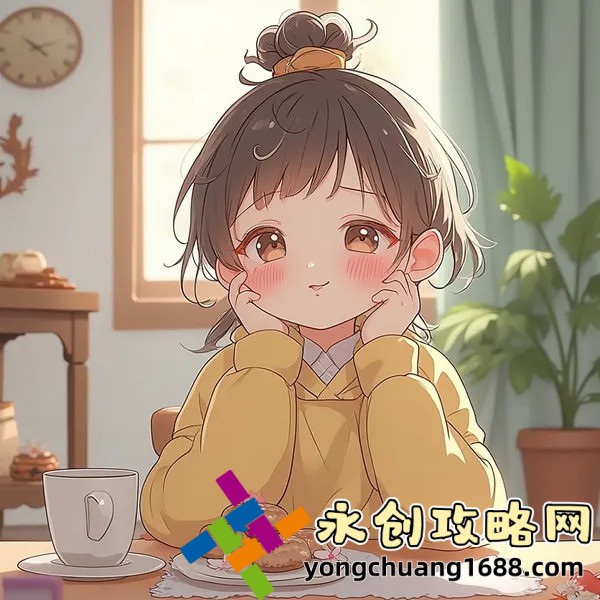 黑絲av：探索黑絲av的魅力與行業(yè)背后的深層次影響