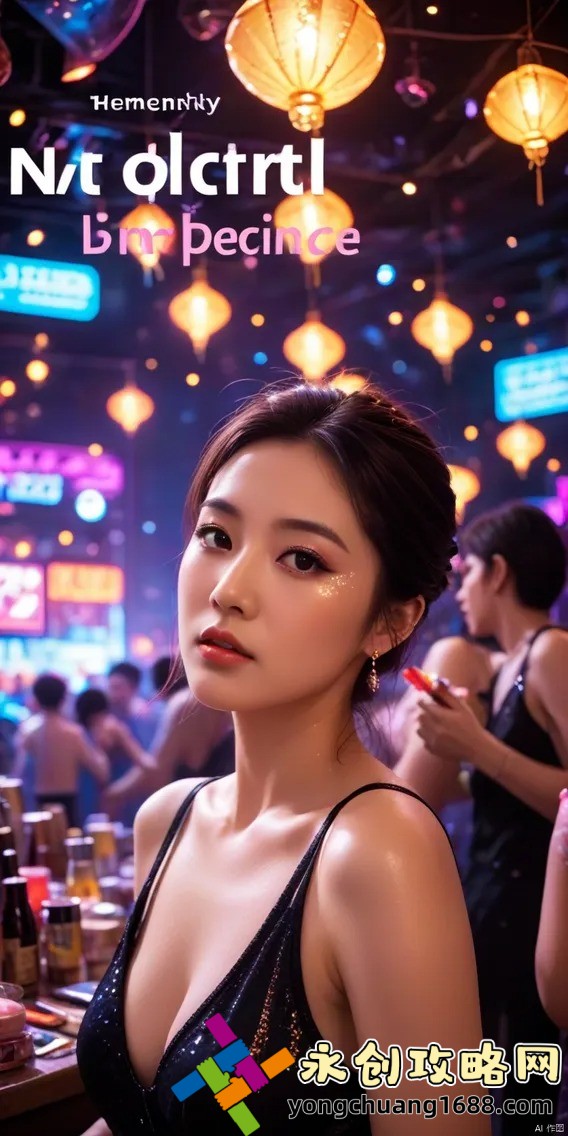 成色18k1.220.38軟件是什么？功能和使用方式解析！