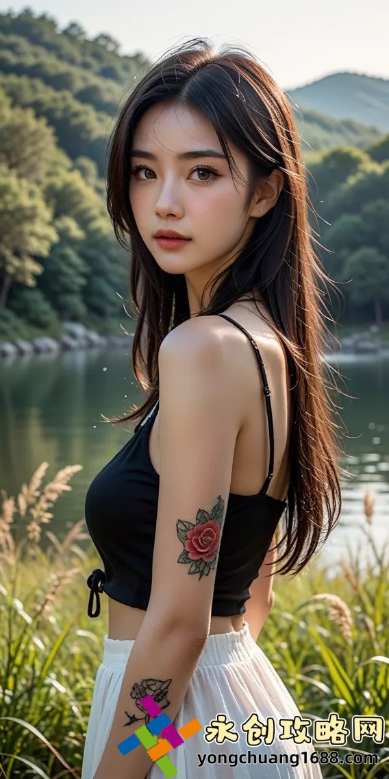 TOBU8