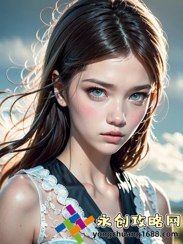 少女視頻嗶哩嗶哩MV免費(fèi)觀看：這里有你最想看到的精彩內(nèi)容！