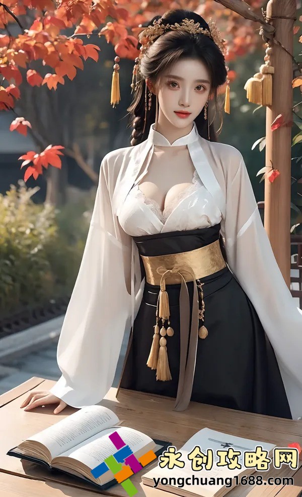 揭秘西方大但人文藝術(shù)：從古典到現(xiàn)代的華麗蛻變