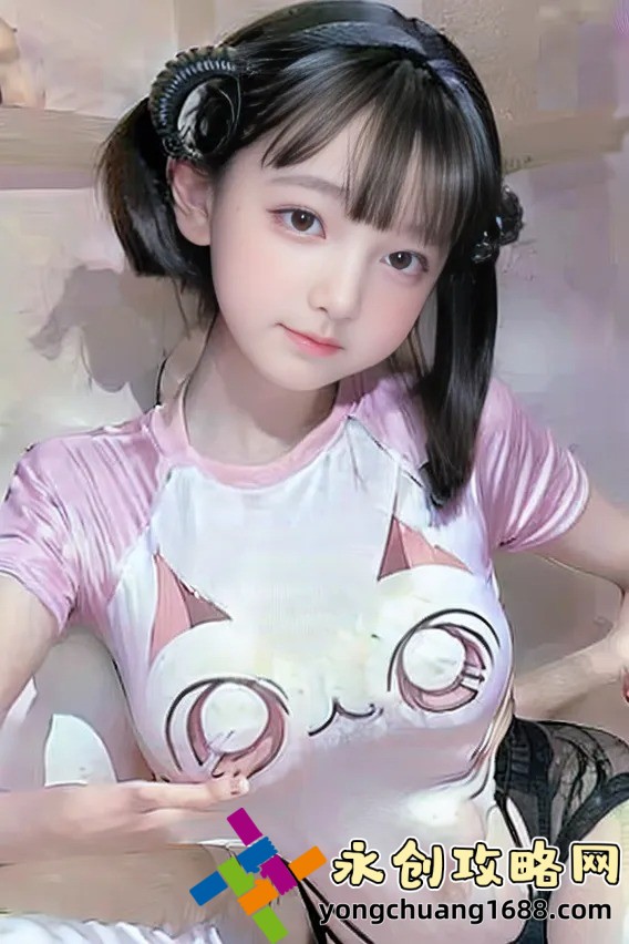 揭秘＂兩個(gè)球球抖動(dòng)視頻抓球球＂背后的科學(xué)原理與實(shí)用技巧