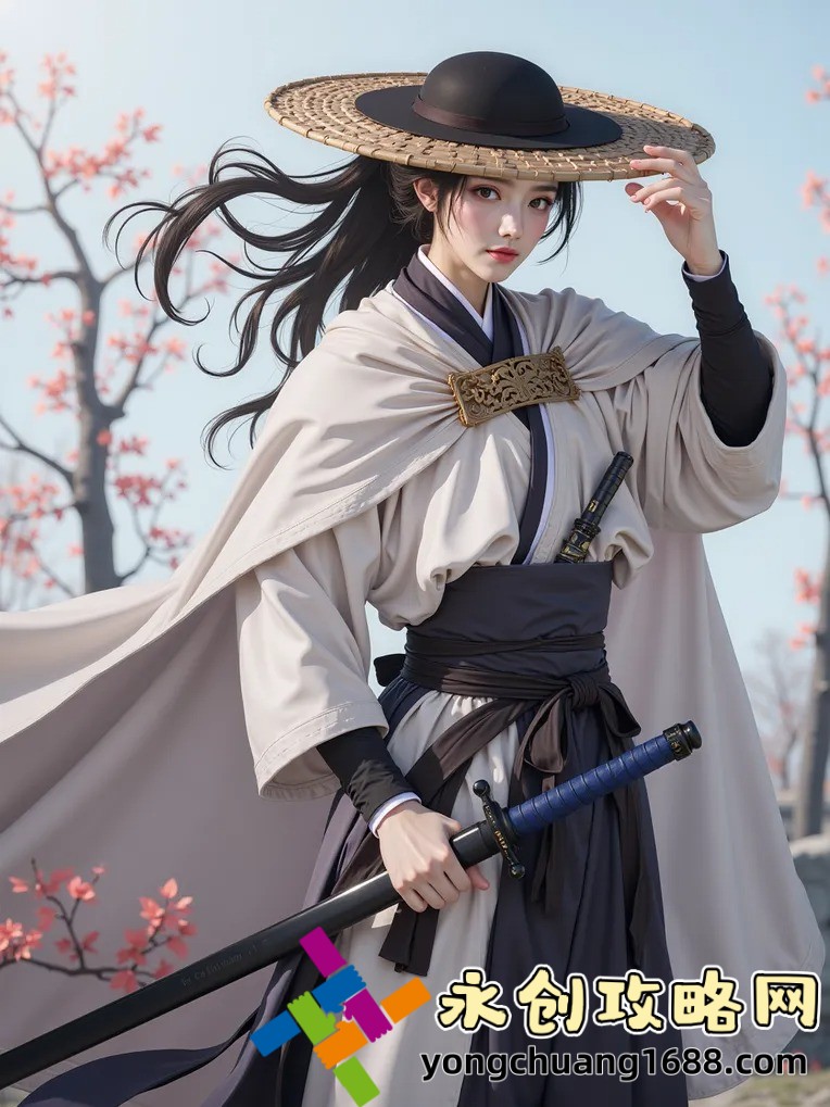 揭秘九秀直播間：如何在直播中脫穎而出，成為下一個網紅！