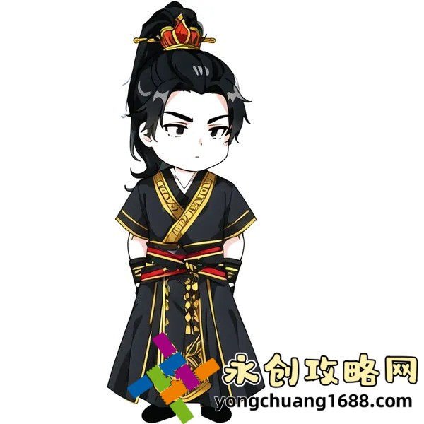 口袋妖怪心金二周目：第二周目更強(qiáng)力挑戰(zhàn)，心金攻略全新升級(jí)！