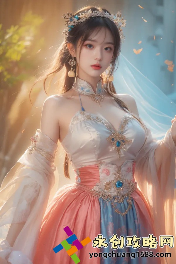 高壓監(jiān)獄高壓法版免費(fèi)觀看高壓監(jiān)獄：揭秘背后的法律與道德爭議
