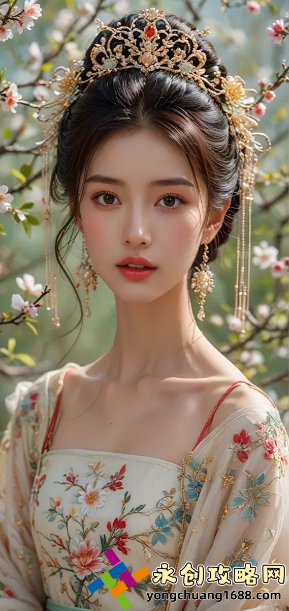 三國殺所有武將攻略——精通策略，稱霸桌面！