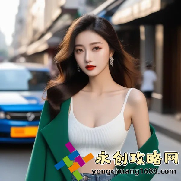 原神胡桃大戰(zhàn)史萊姆在哪里免費(fèi)觀看？有哪些平臺(tái)提供？