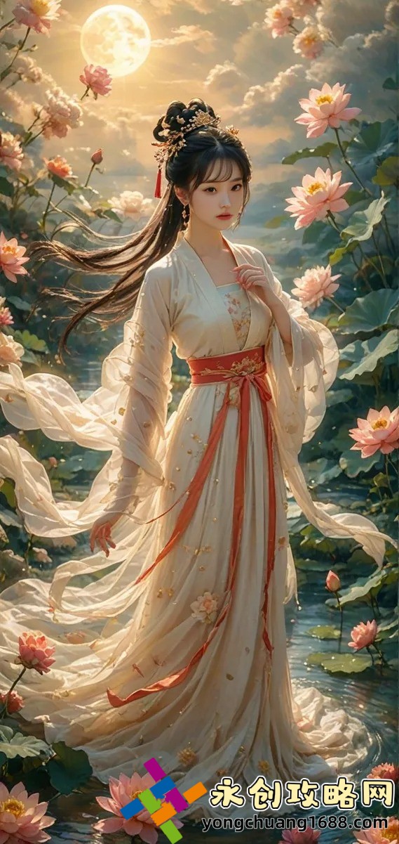 久久小說網(wǎng)：為什么這個(gè)網(wǎng)站如此受書迷喜愛？