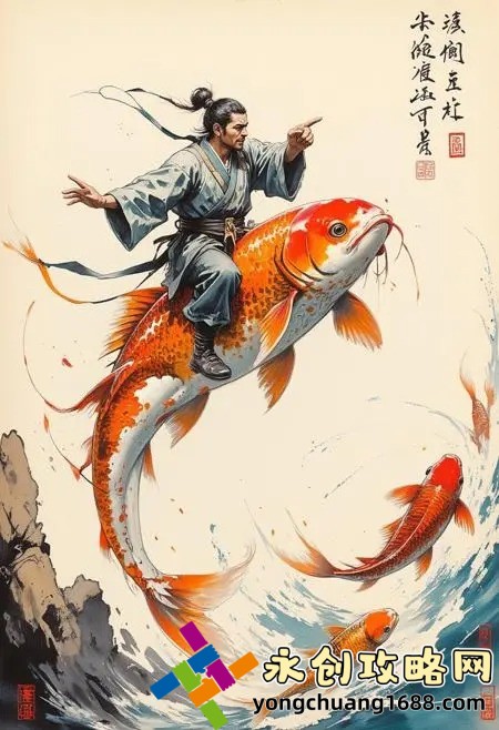 高壓監(jiān)獄電影：揭秘你不知道的幕后故事與深度解析