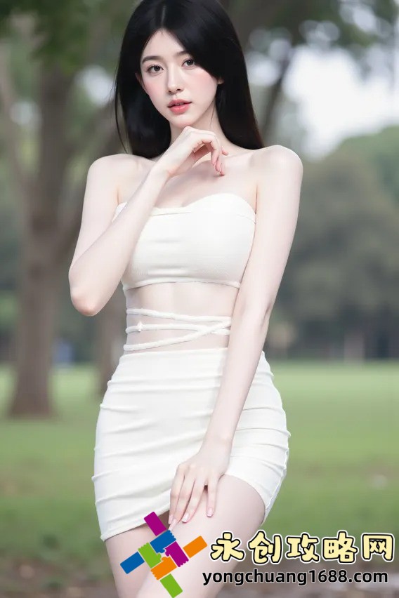 桃源俏美婦：這部作品為何能引發(fā)如此廣泛的討論和熱議？