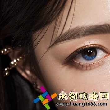 豐年經(jīng)繼拇中文3與其他教材比較：豐年經(jīng)繼拇中文3為何成為新一代學(xué)習(xí)的首選？