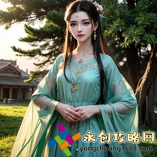 揭秘“學(xué)生強倫女教師2”：背后的教育危機與心理分析