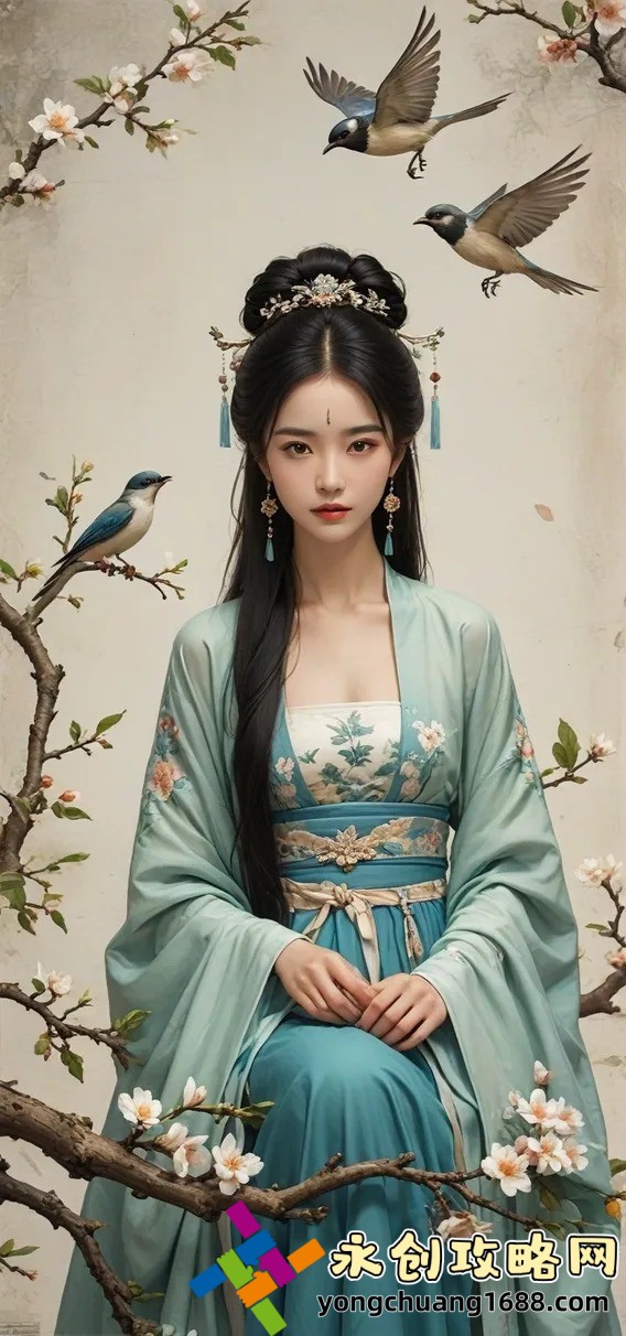 免費(fèi)觀看又色又爽又黃的軟件：內(nèi)容安全與法律法規(guī)知多少？
