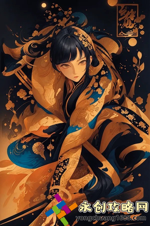 【震驚全網(wǎng)】成人漫畫18禁漫畫網(wǎng)站＂嘿嘿嘿＂背后隱藏的真相：你不得不了解的3大秘密！