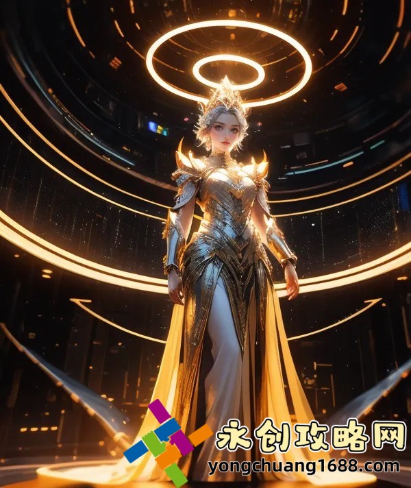 飄飄欲仙狼太郎——引領潮流的時尚新風尚