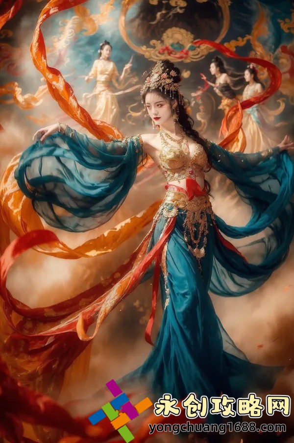 20分鐘免費(fèi)體驗(yàn)：“性生活”如何提升情感與生活質(zhì)量，專(zhuān)家解讀