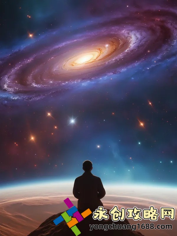 一前一后三個(gè)人一起的游戲規(guī)則，這種玩法背后有哪些秘密？