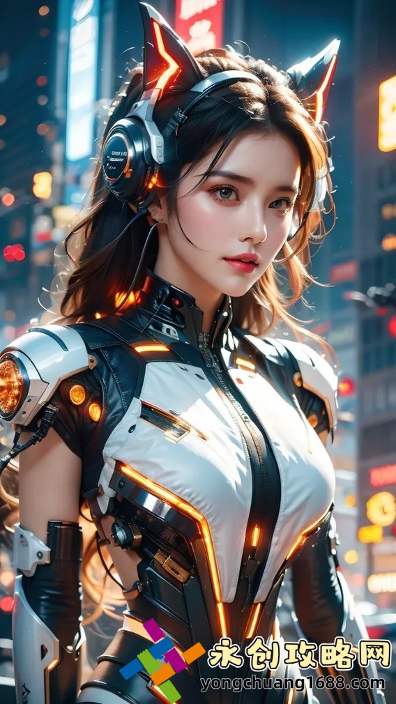 《償還》電影免費(fèi)大放送：絕對(duì)不容錯(cuò)過(guò)的經(jīng)典之作！