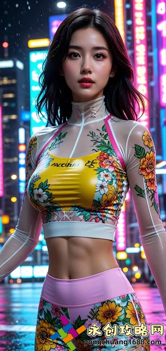 暖暖的在線觀看免費版dj，如何讓你體驗最佳的音樂之旅？