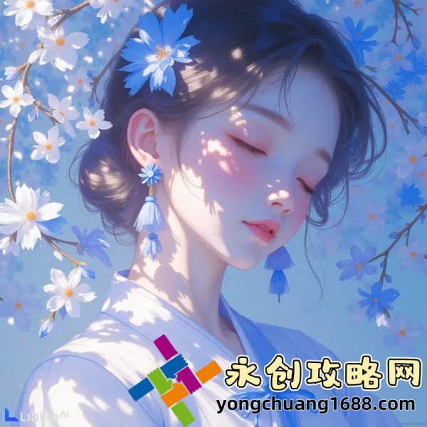碧血藍(lán)天：這部電影為何能深深打動(dòng)觀眾的心？
