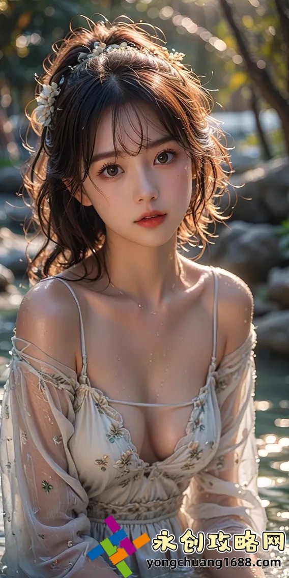 《黃金軟件下載安裝3.3.0最新版：如何下載并安裝黃金軟件最新的3.3.0版本？》