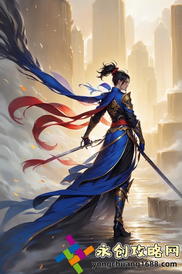 穿成合歡宗女修和劍尊he小說(shuō)：甜寵與冒險(xiǎn)的雙重升級(jí)體驗(yàn)！