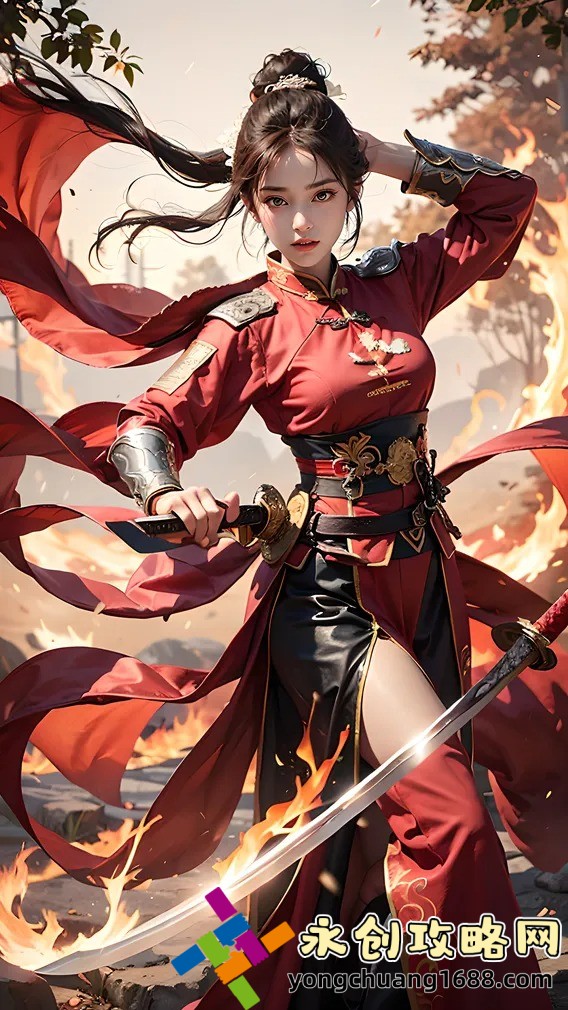 羊祜：歷史人物羊祜：如何在三國時期成為一位杰出的軍事家？