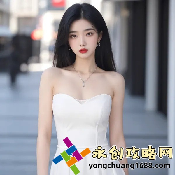 辣妹當(dāng)家：辣妹當(dāng)家的劇情和角色分析，為什么這部電影受到年輕觀眾熱捧？