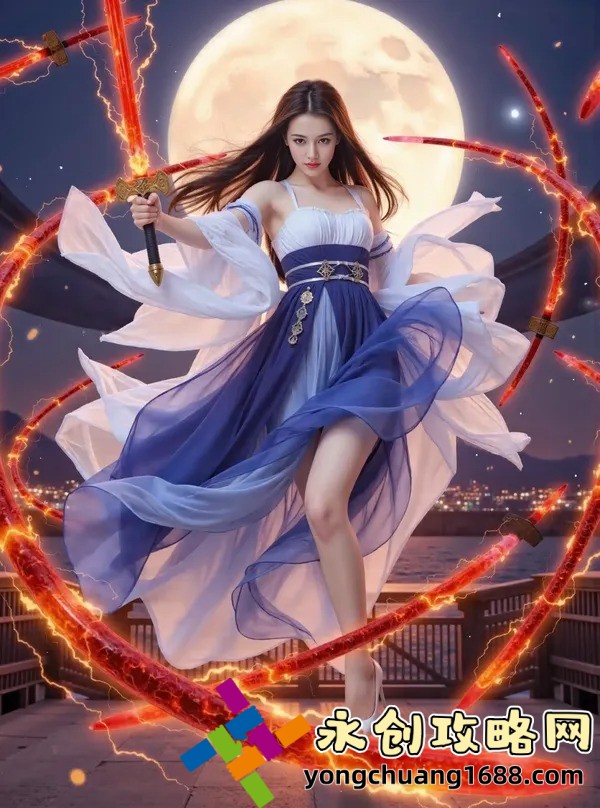 女兒的朋友中字頭2簡(jiǎn)介：揭秘這部爆款劇背后的故事與魅力