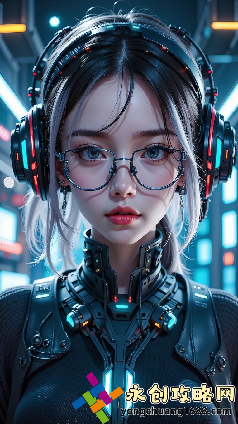 一個女人愿意為你口算愛你么：從心理學(xué)分析“一個女人愿意為你口算愛你么”的真正含義與情感。