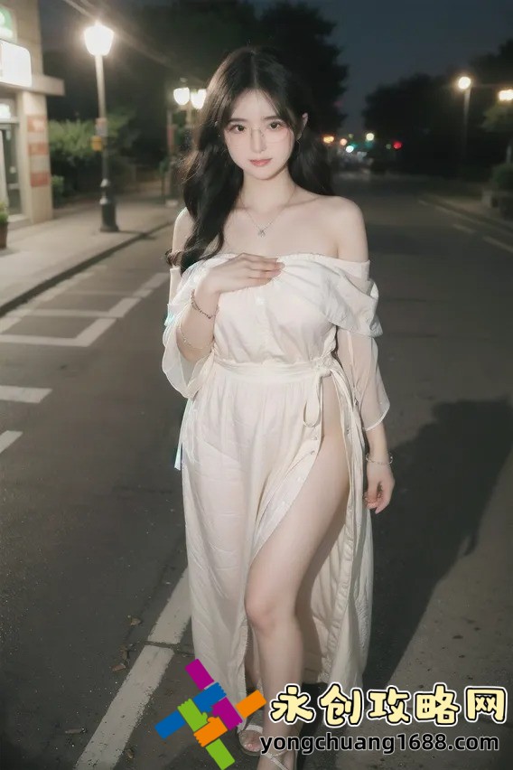 飼虎喂狼NPC：揭秘游戲中的隱藏角色與策略