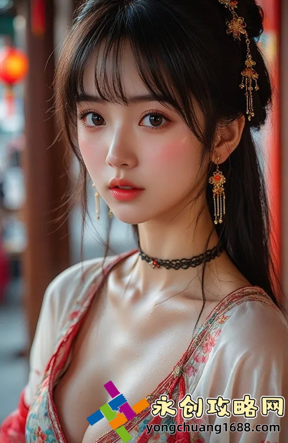 深度解析【愛情廢柴】中的人物關(guān)系，它講述了什么樣的現(xiàn)代愛情觀？