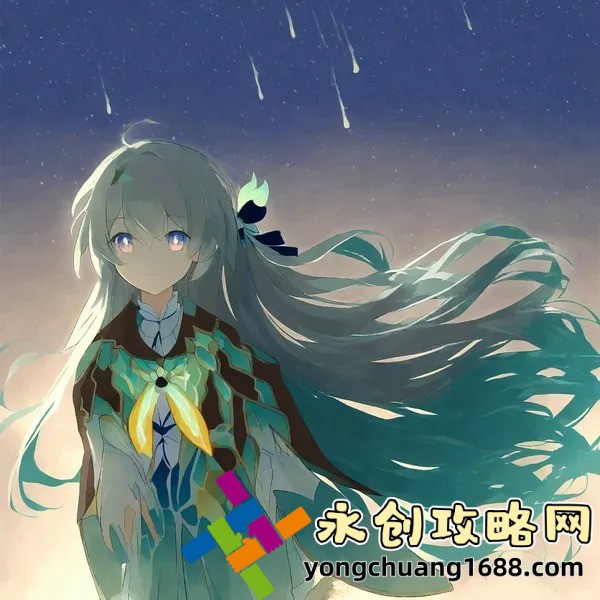 【深度解析】《沉默的羔羊2電影高清》：一部不容錯(cuò)過的心理驚悚巨作