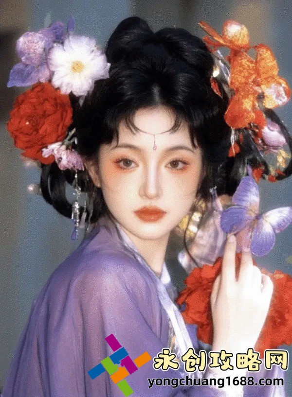 【揭秘】八神庵八酒杯：你不知道的隱藏技巧與實戰(zhàn)應(yīng)用！