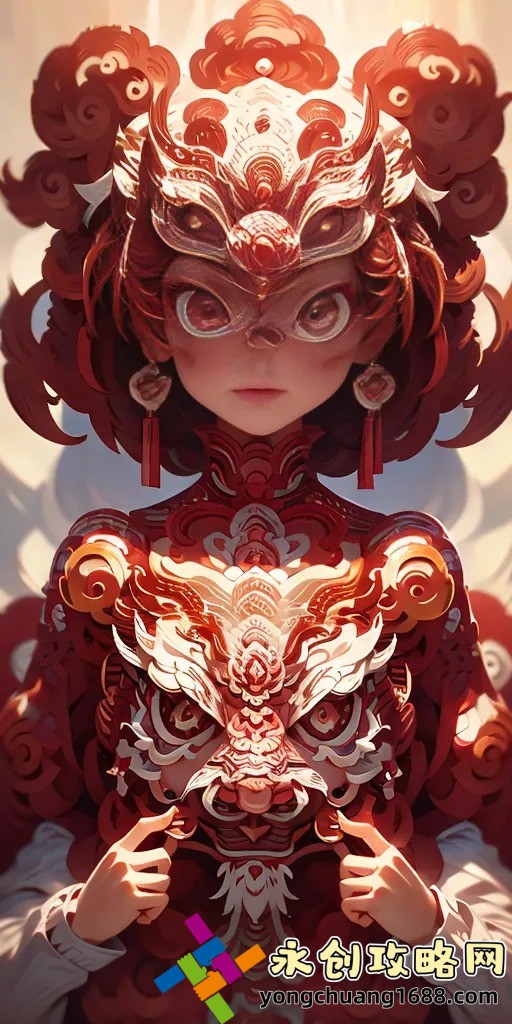 桃花深處水潺潺：揭秘自然美景背后的生態(tài)奧秘