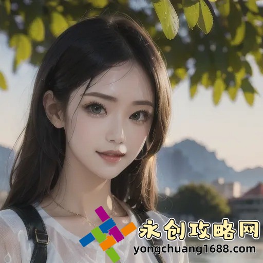 有紅包：如何輕松賺取紅包，快速提升收入的小妙招！