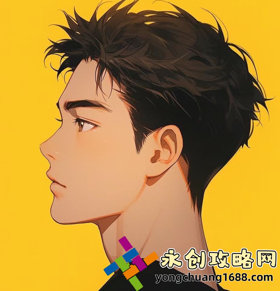 CHAT3.5免費版登錄入口：如何免費體驗最強(qiáng)AI聊天助手？