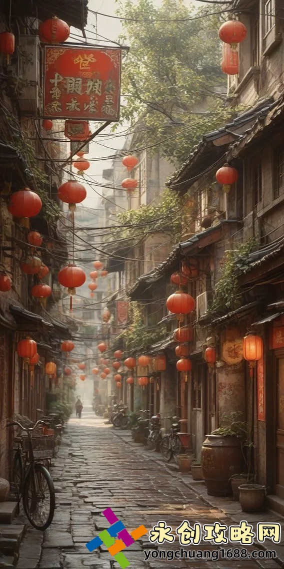 口腔潰瘍吃什么藥最好：治療口腔潰瘍的最佳藥物推薦與效果評測！