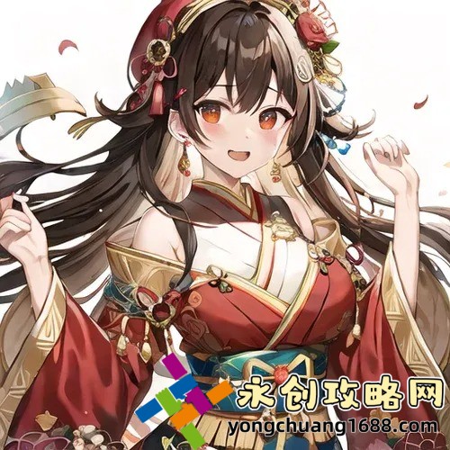《季總您的馬甲叒掉了》小說劇情解析：霸總的多重身份曝光！
