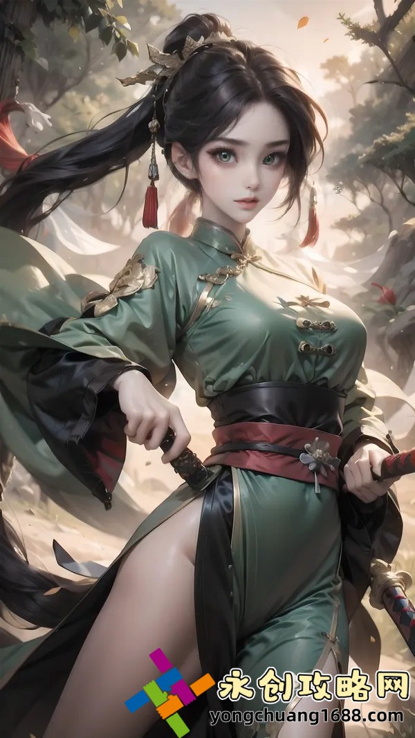 九一丨PORNY丨自拍：這組自拍背后隱藏的故事是什么？