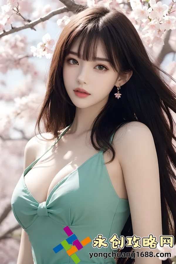 FREEZEFRAME豐滿老婦：逆轉(zhuǎn)時(shí)光的秘密，煥發(fā)青春光彩