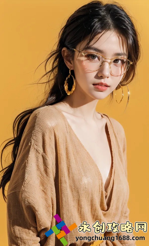 爸爸坐牢后媽媽和我的心情：一段心路歷程與情感解析